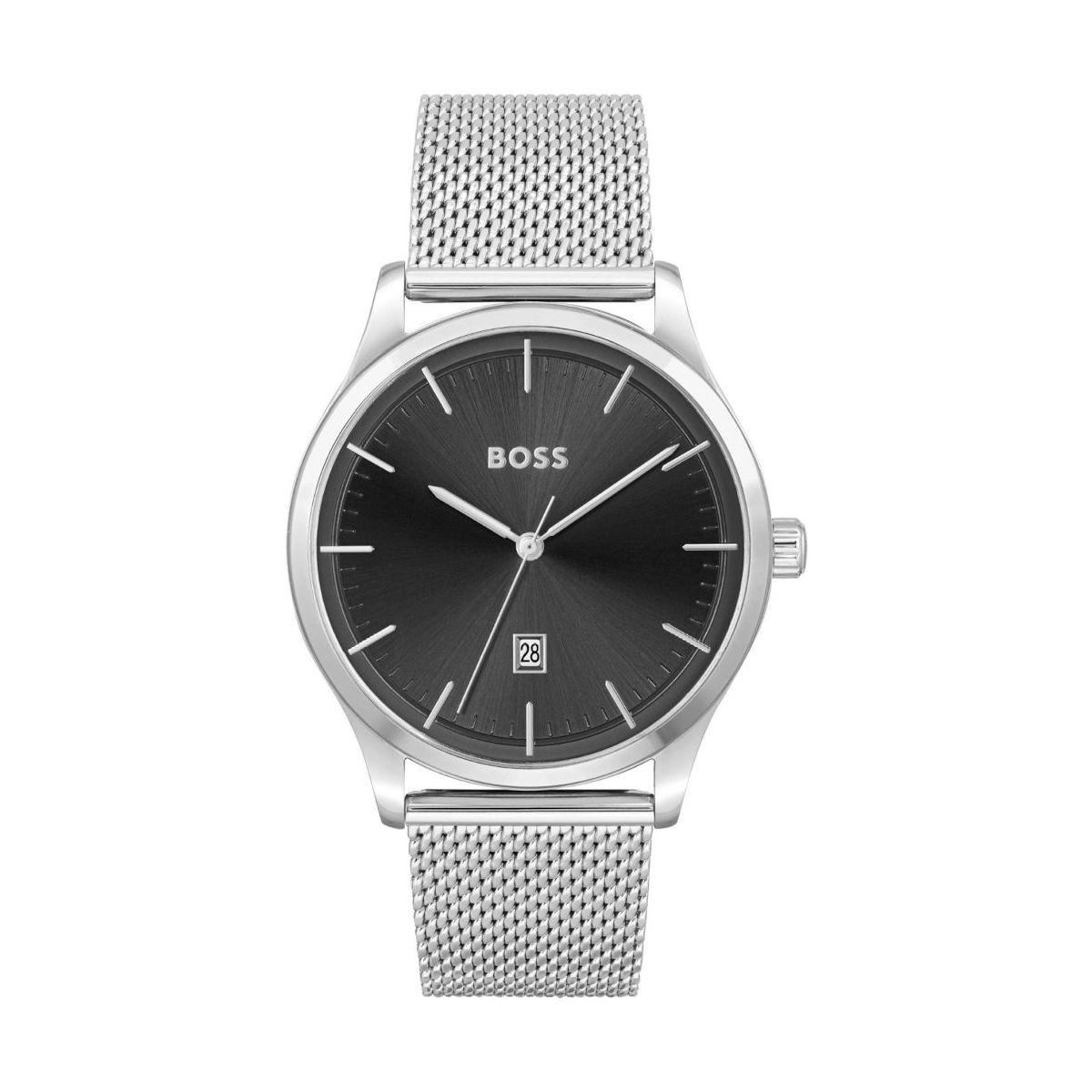 ZEGAREK HUGO BOSS REASON