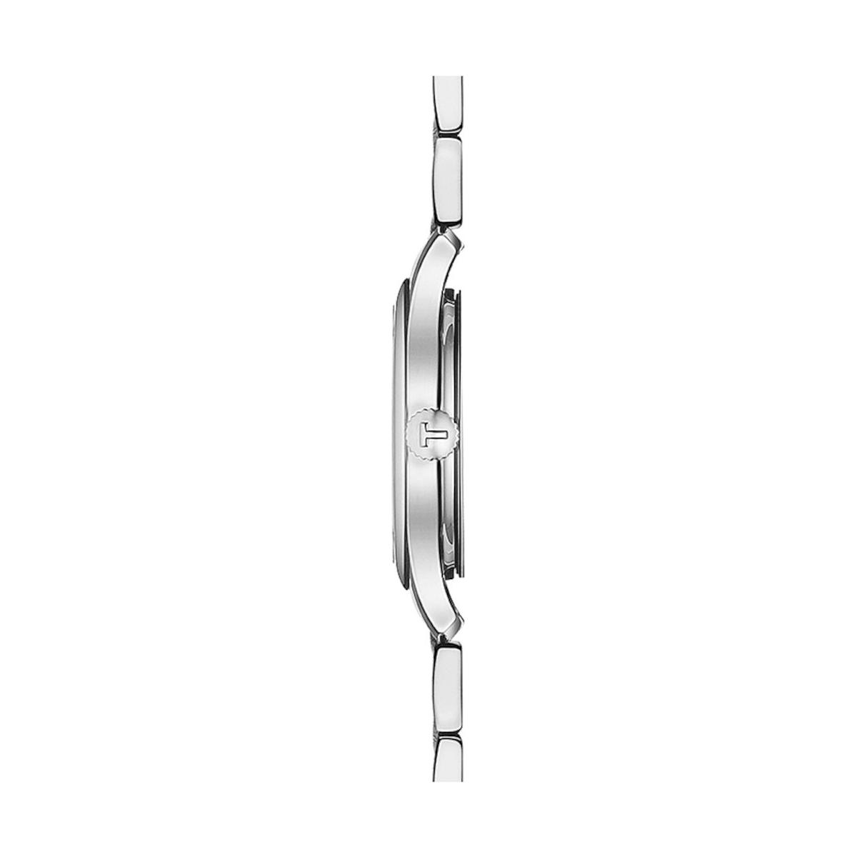 Tissot Tradition 5.5 25mm