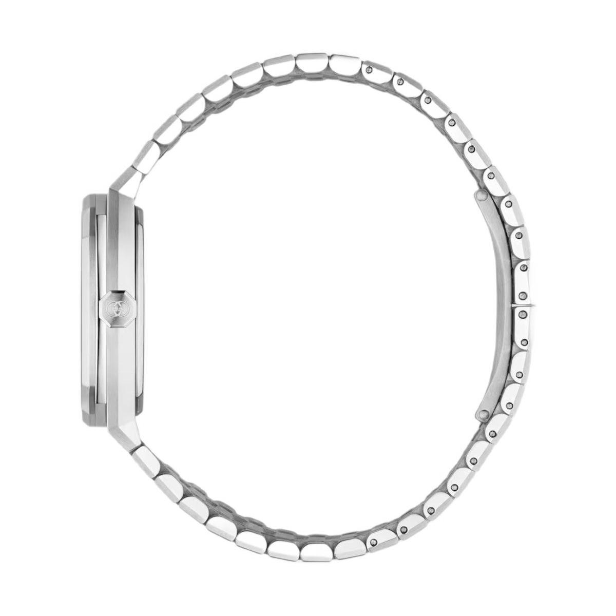 ZEGAREK GUCCI 25H