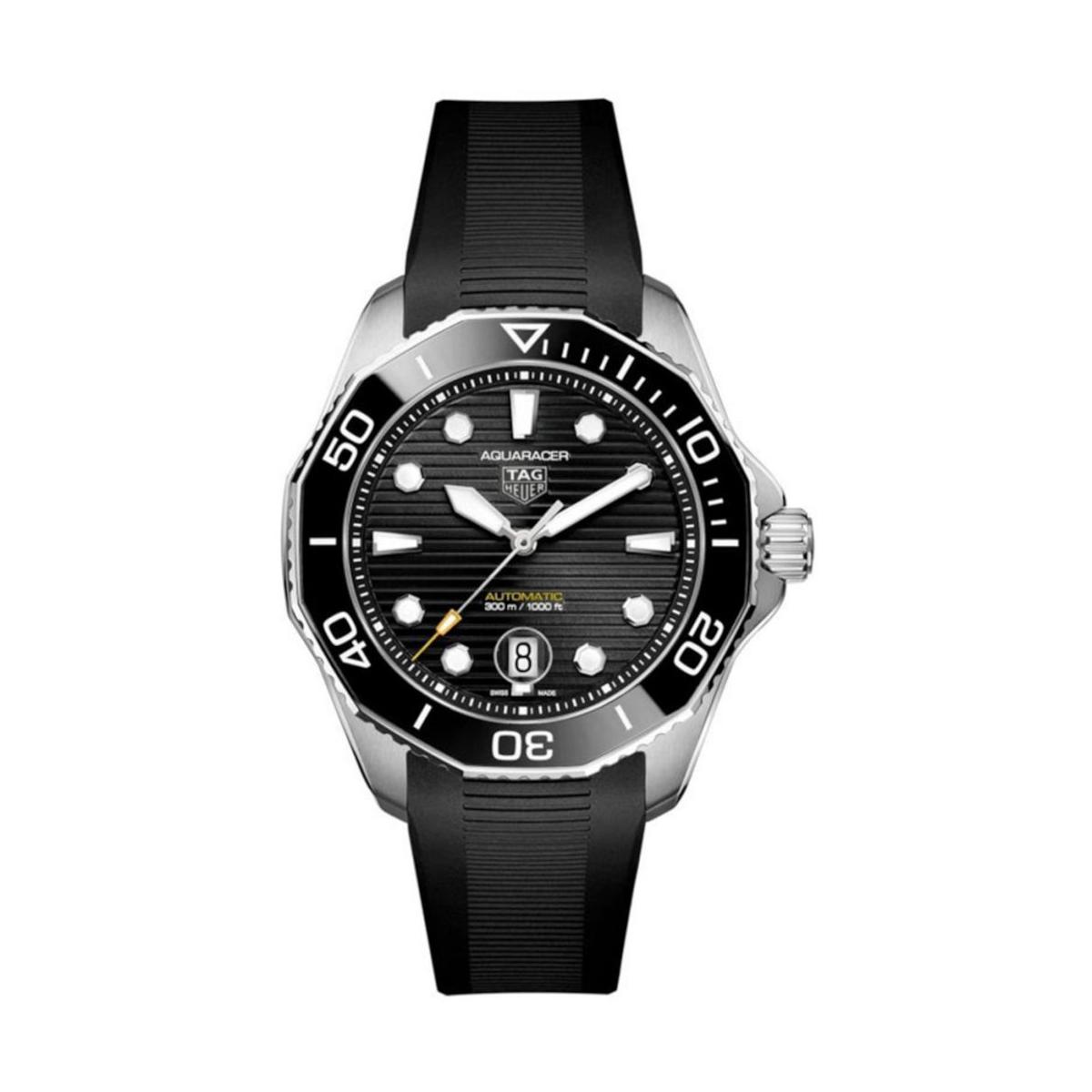 ZEGAREK TAG HEUER AQUARACER PROFESSIONAL 300