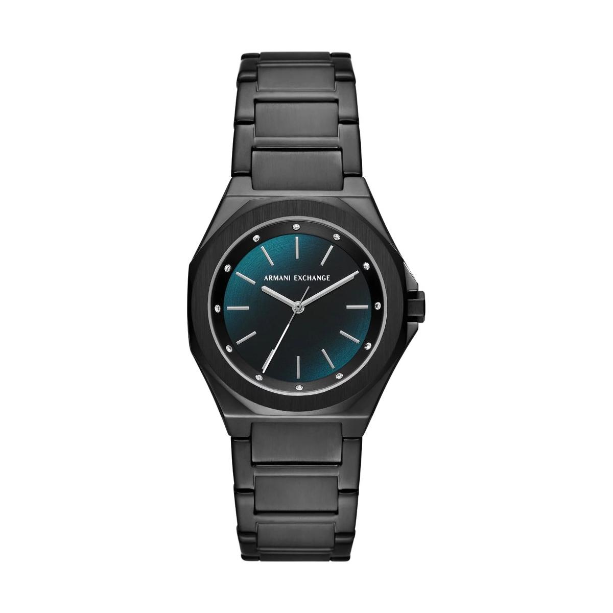 ZEGAREK ARMANI EXCHANGE ANDREA