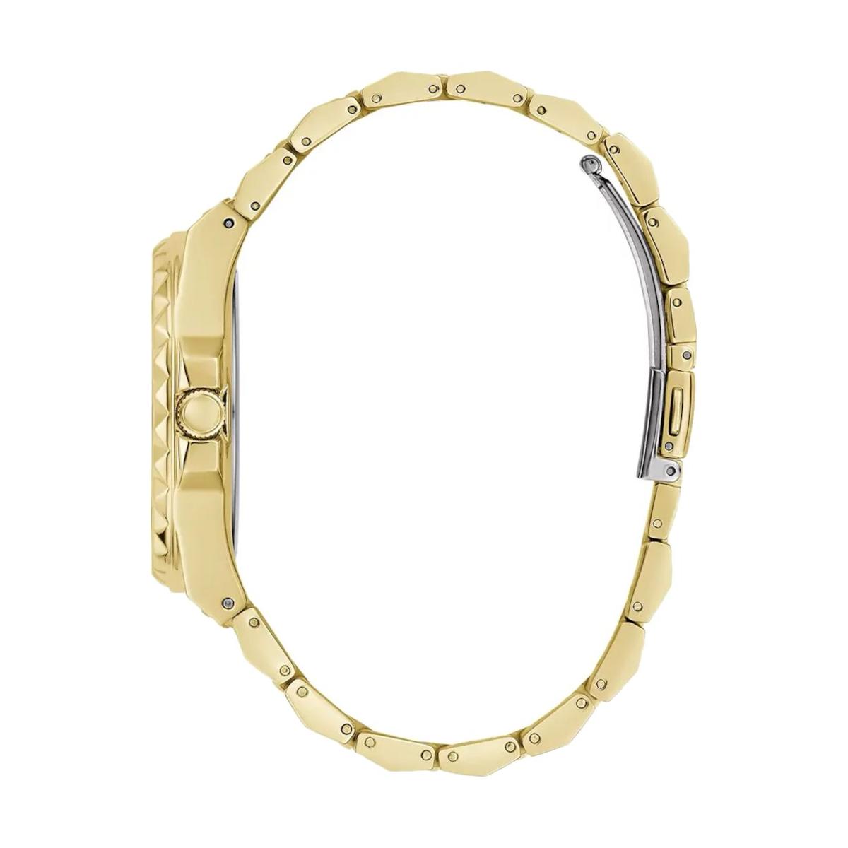 ZEGAREK GUESS REBEL