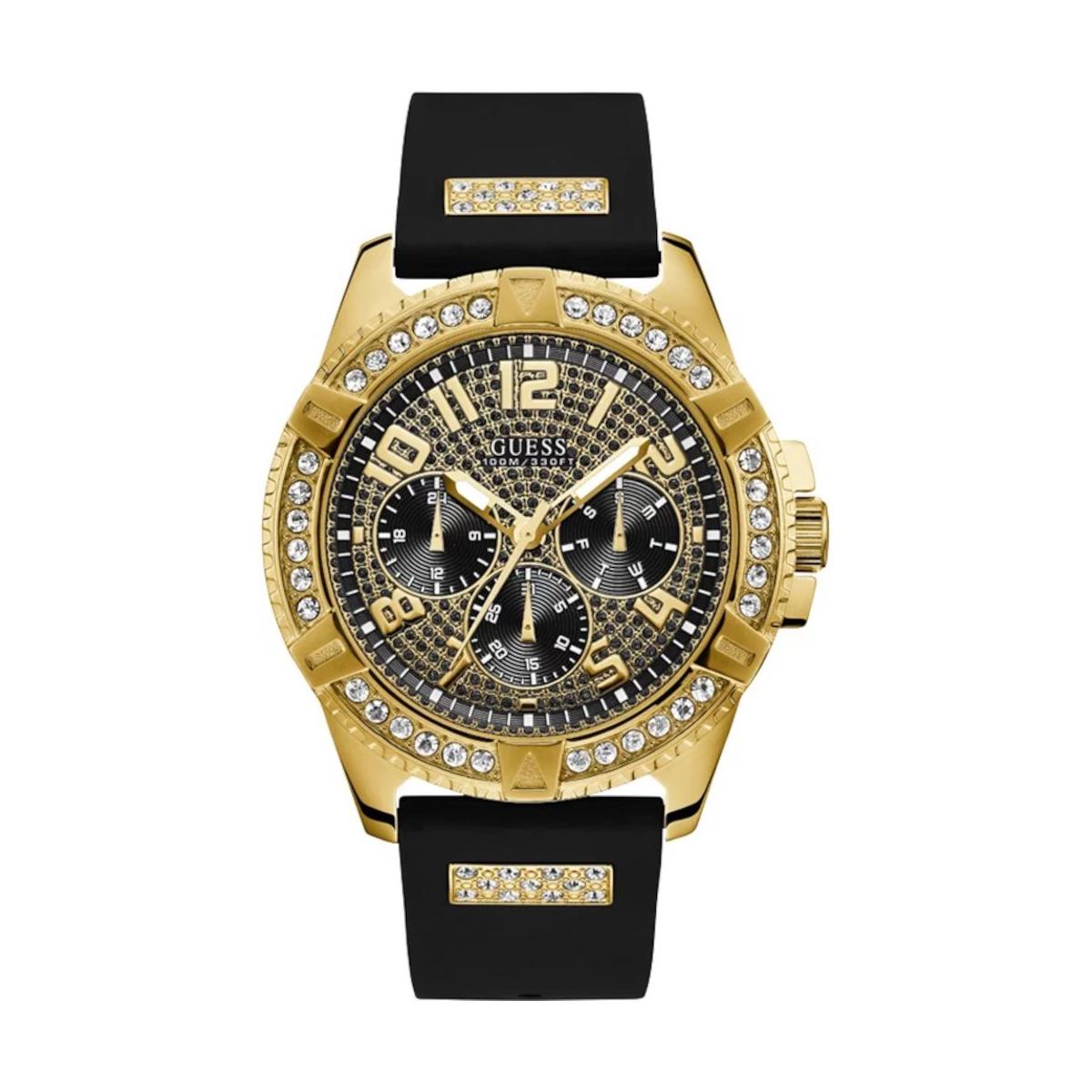 ZEGAREK GUESS FRONTIER