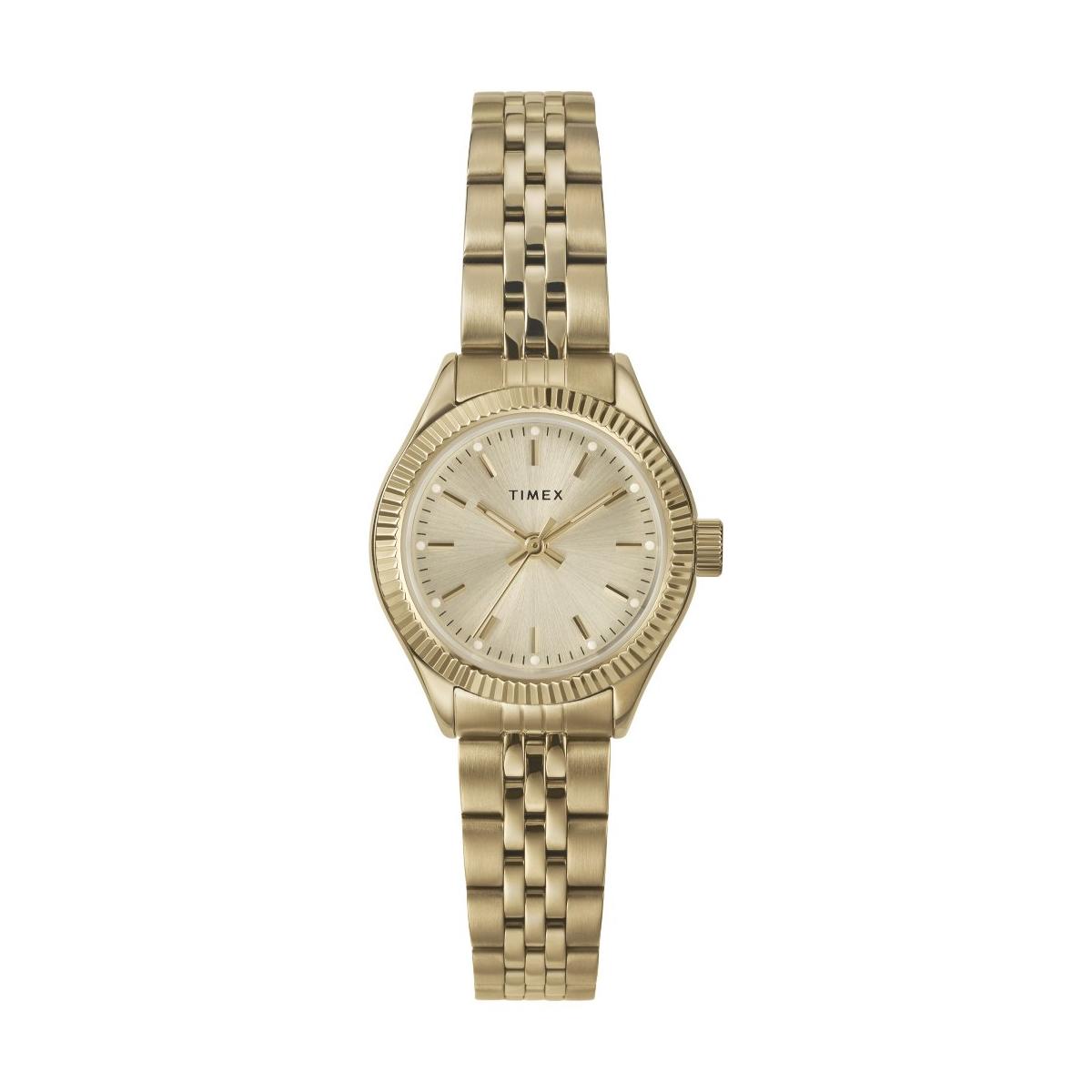 ZEGAREK TIMEX Legacy Mini