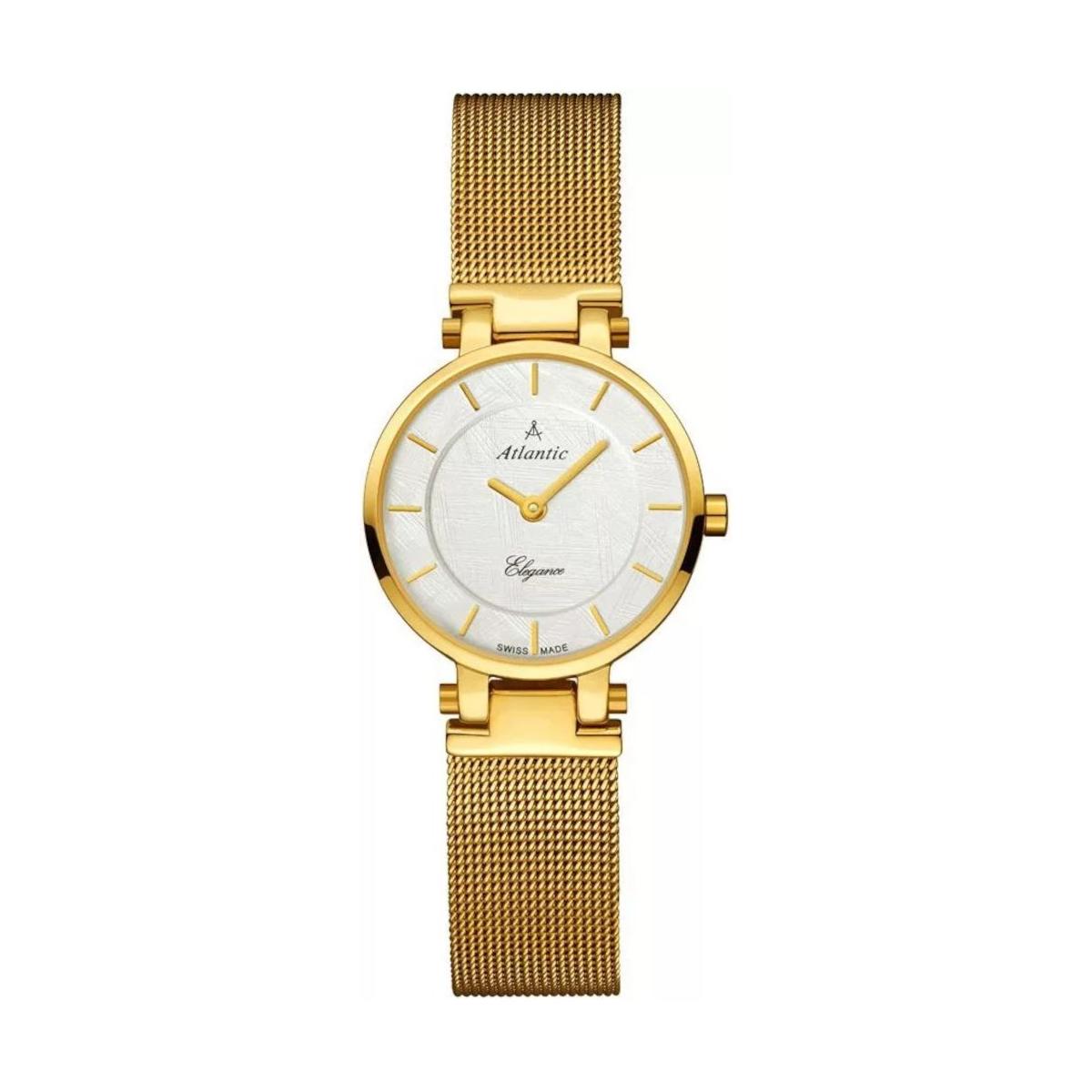 ZEGAREK ATLANTIC ELEGANCE