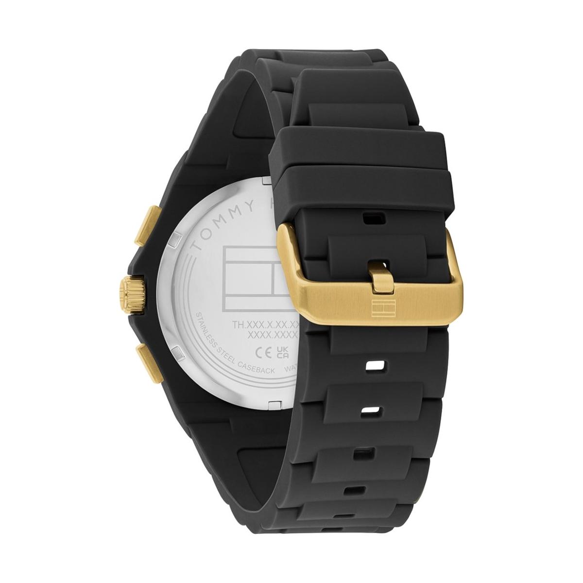 ZEGAREK TOMMY HILFIGER NEO