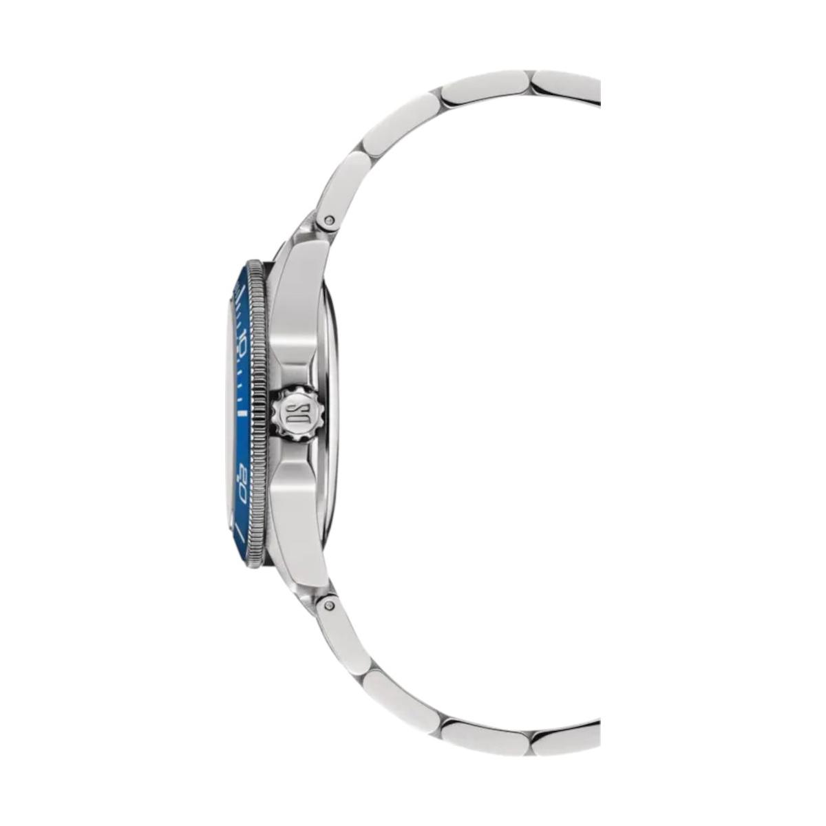 ZEGAREK CERTINA DS Action 34,5mm