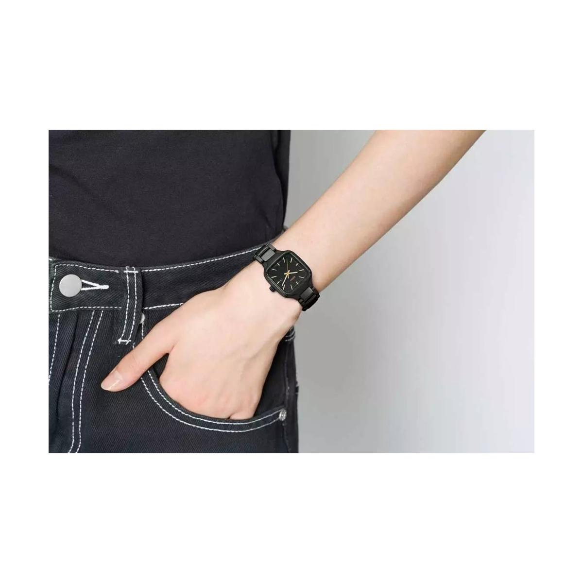 ZEGAREK RADO TRUE SQUARE
