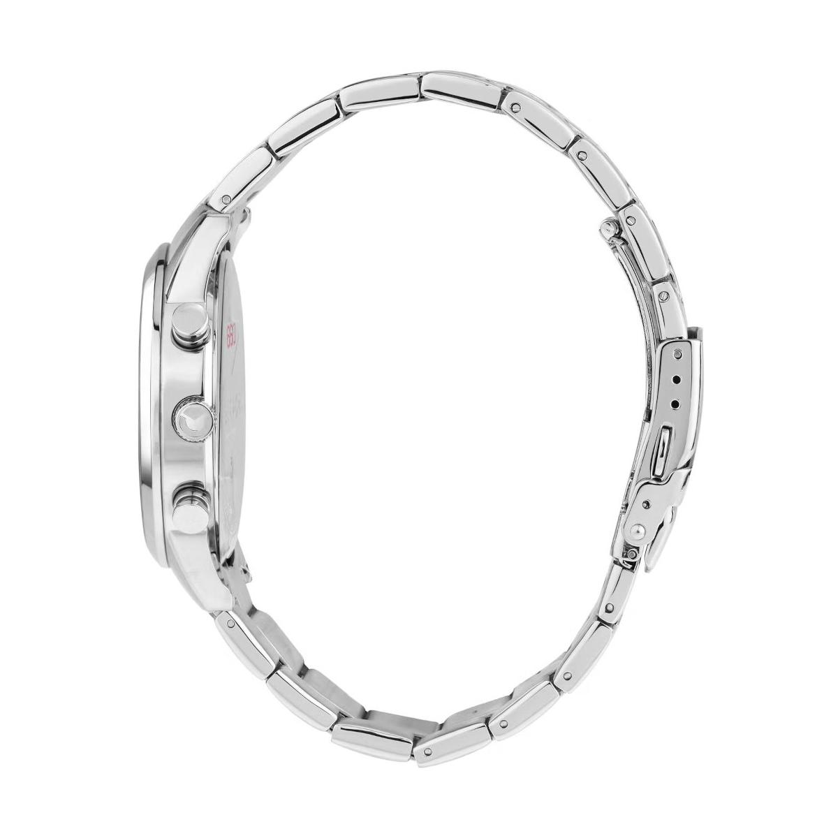 ZEGAREK SECTOR 660