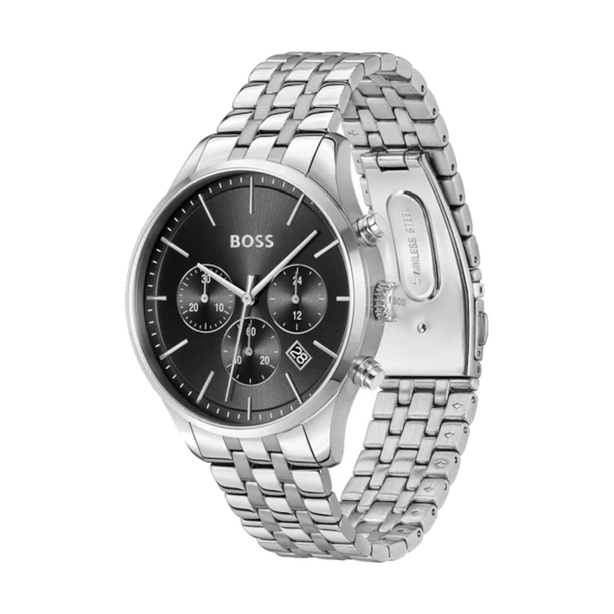 ZEGAREK HUGO BOSS AVERY