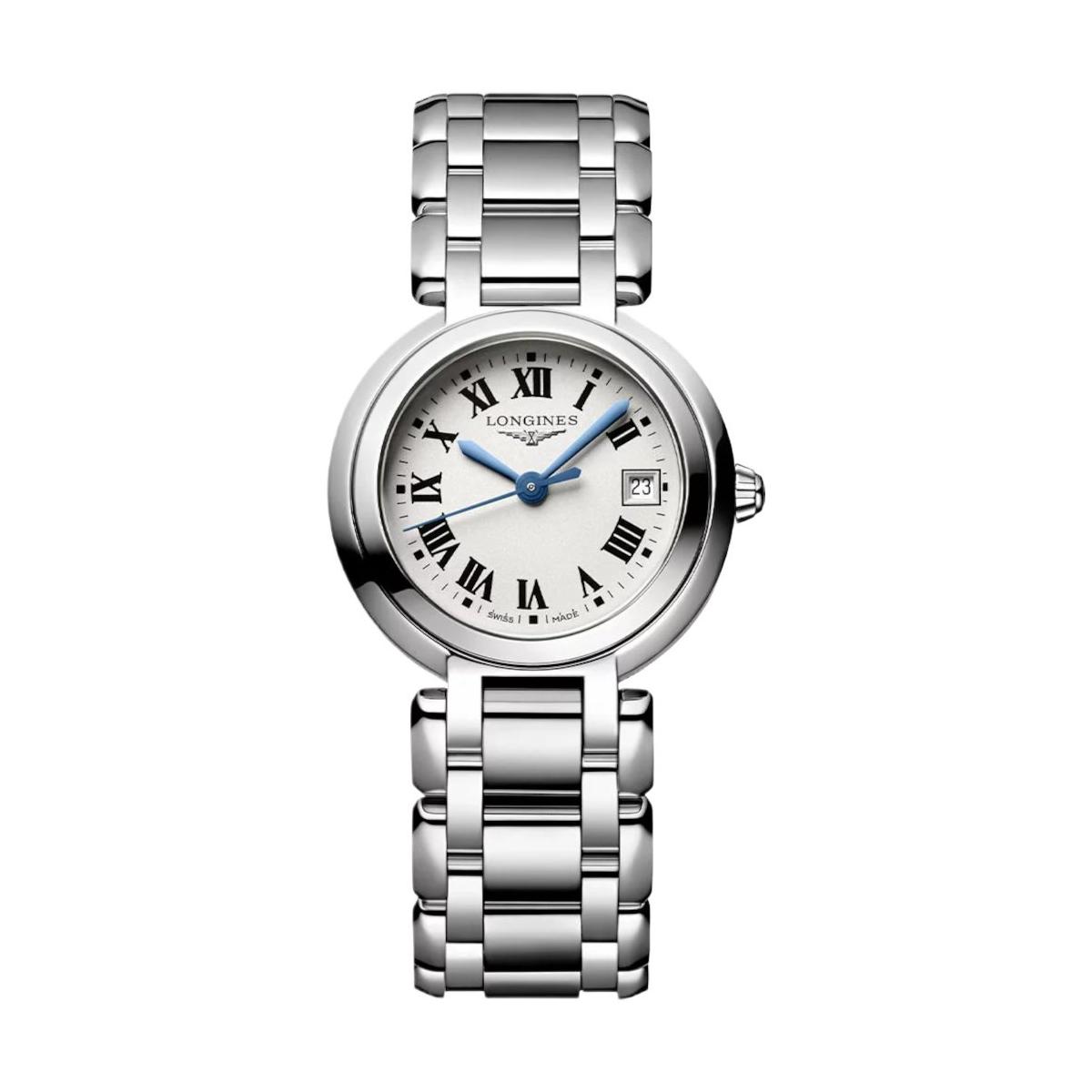 LONGINES PRIMALUNA