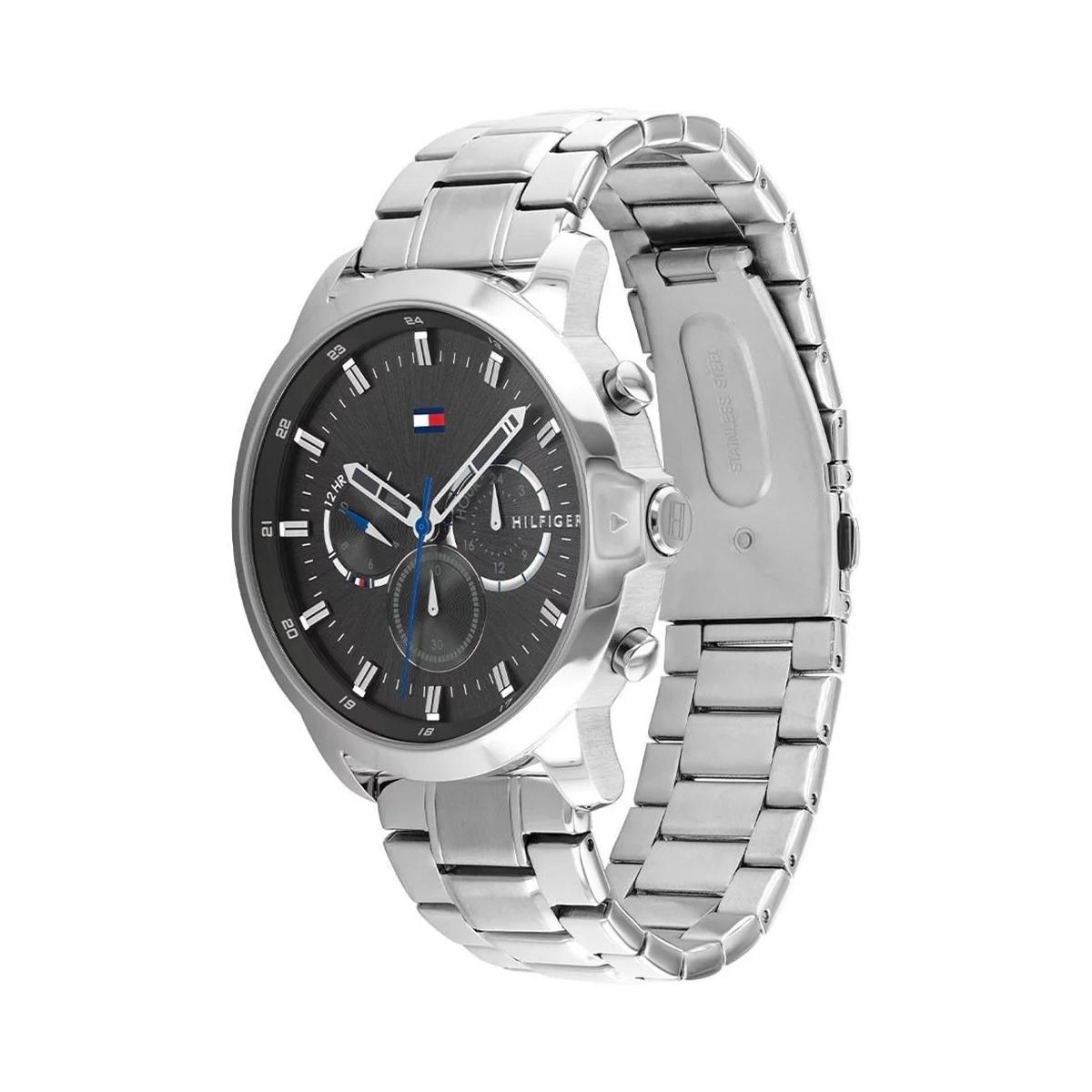 ZEGAREK TOMMY HILFIGER JAMESON CHRONOGRAPH