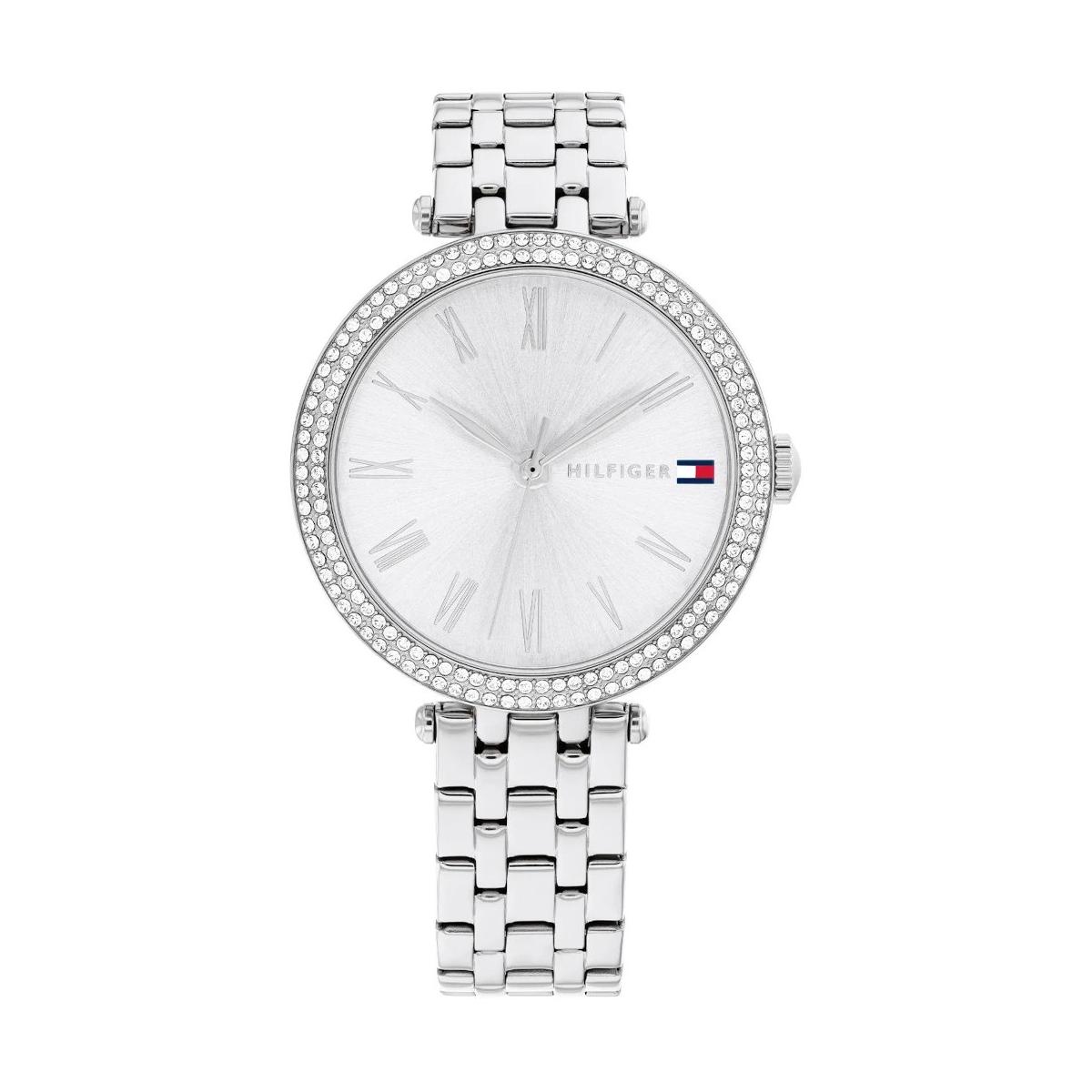 ZEGAREK TOMMY HILFIGER NATALIE