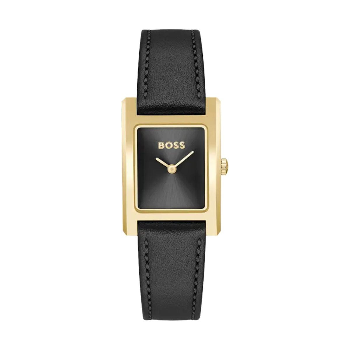 ZEGAREK HUGO BOSS LUCY
