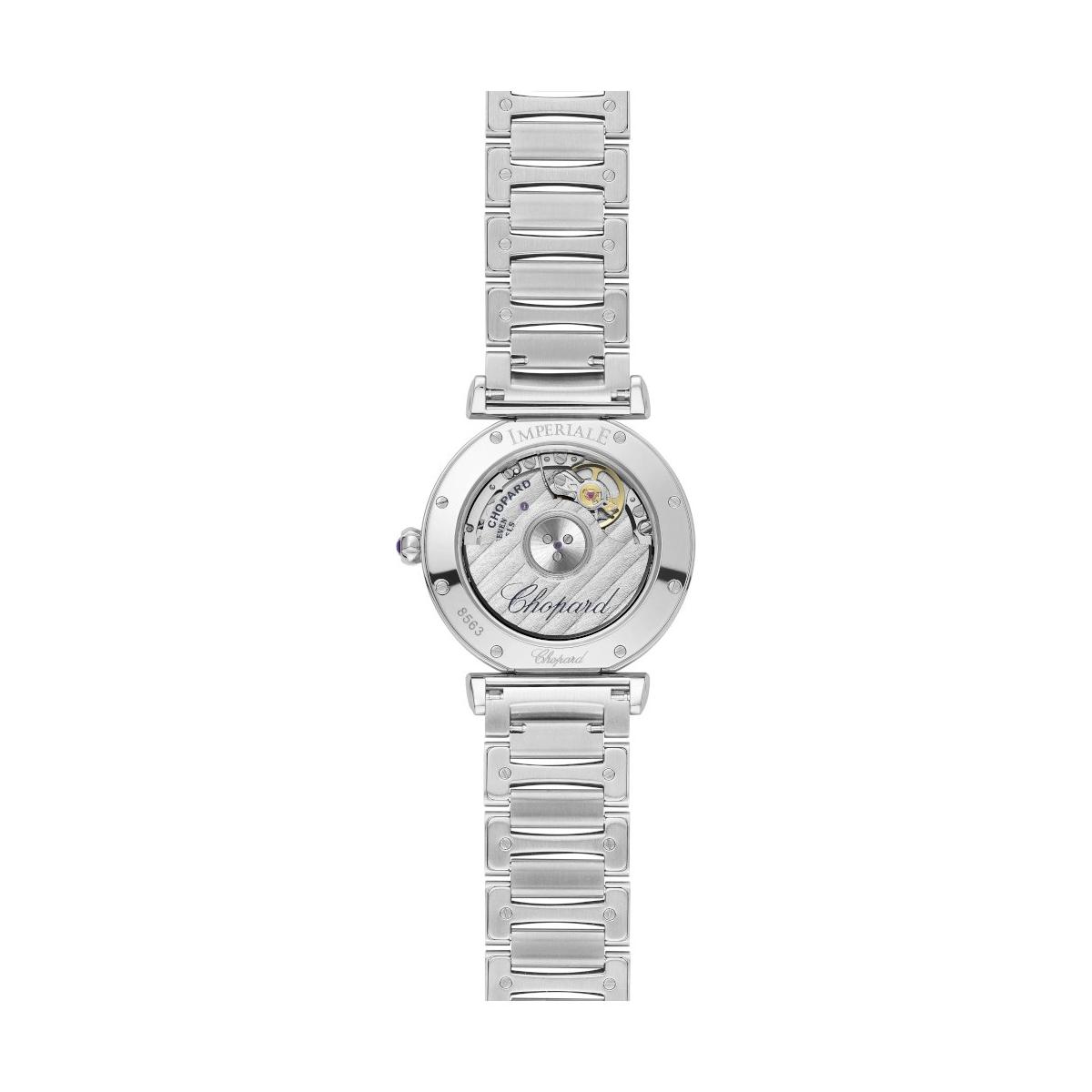 ZEGAREK CHOPARD IMPERIALE