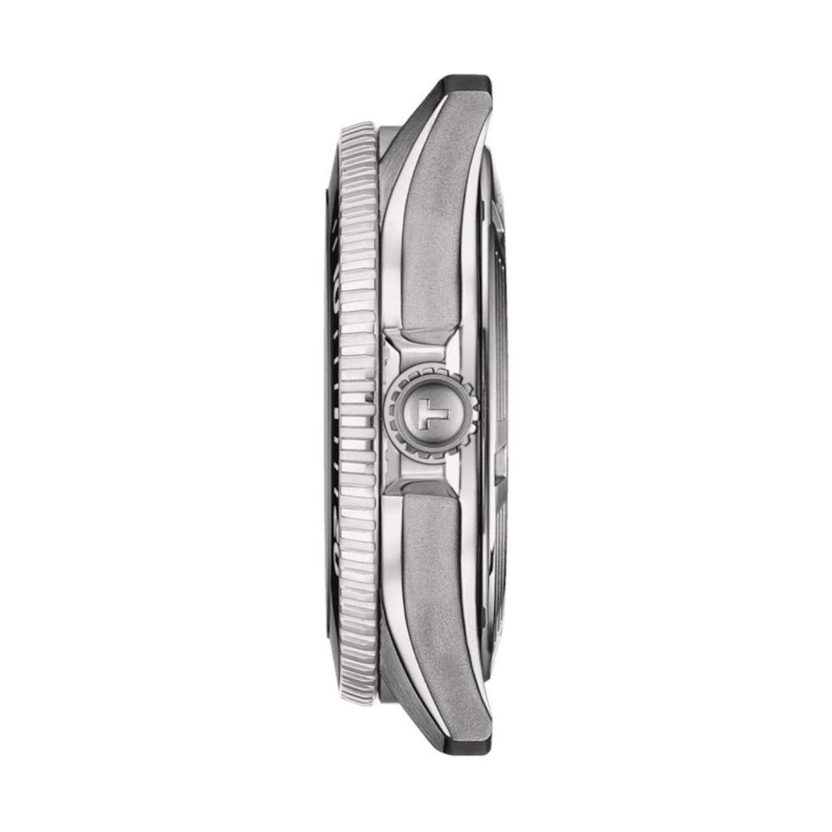 TISSOT SEASTAR 1000 POWERMATIC 80 40MM