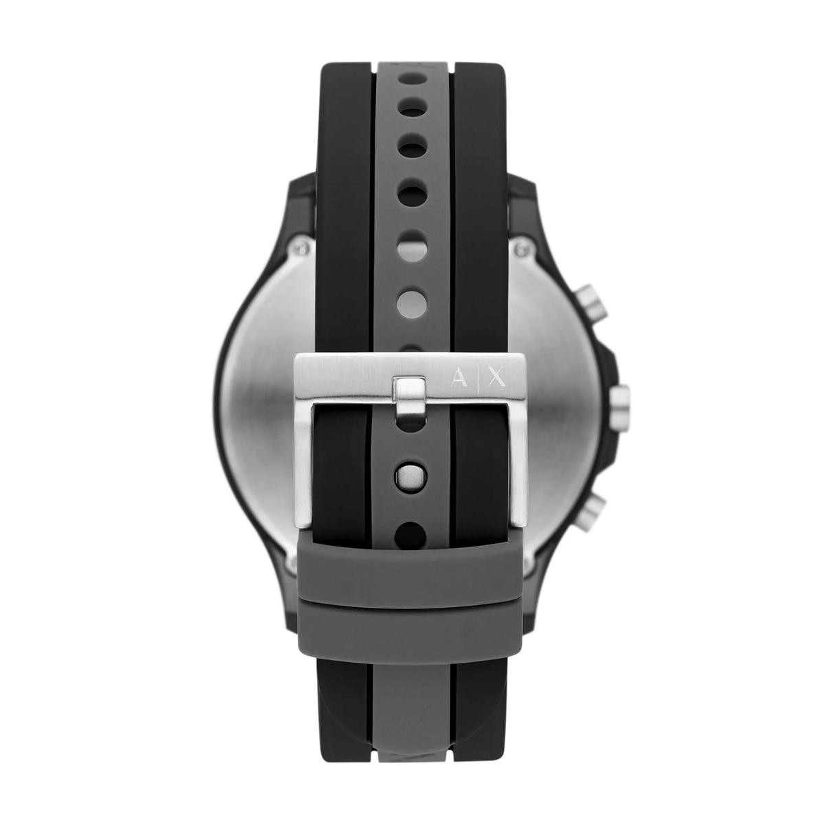ZEGAREK ARMANI EXCHANGE HAMPTON