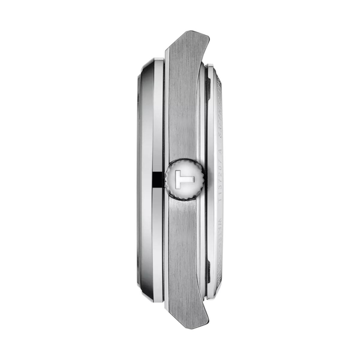 TISSOT PRX POWERMATIC 80 35MM