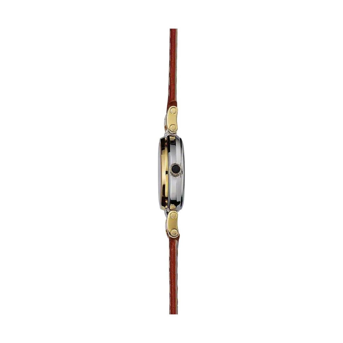 ZEGAREK HERBELIN LADY H