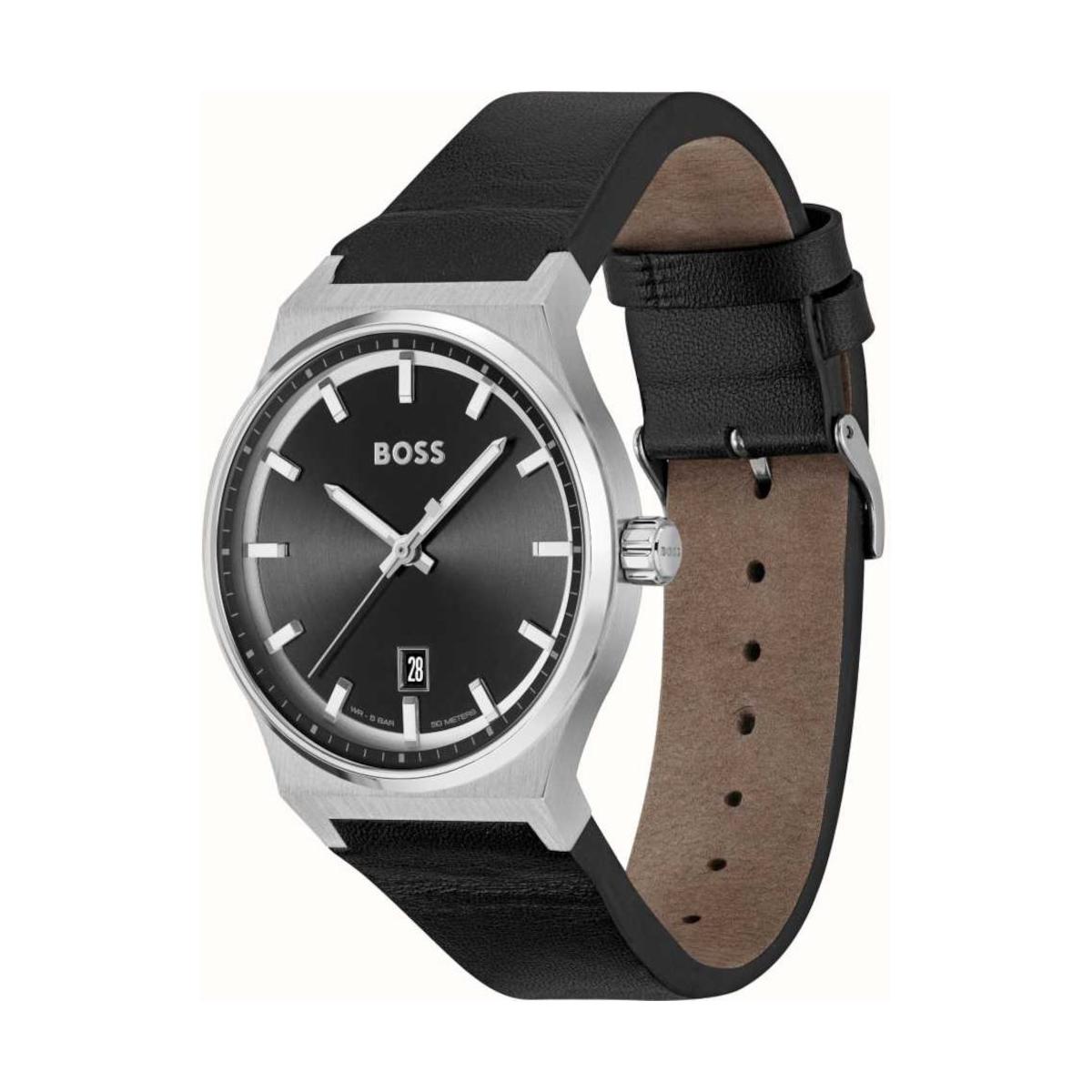 ZEGAREK HUGO BOSS CANDOR