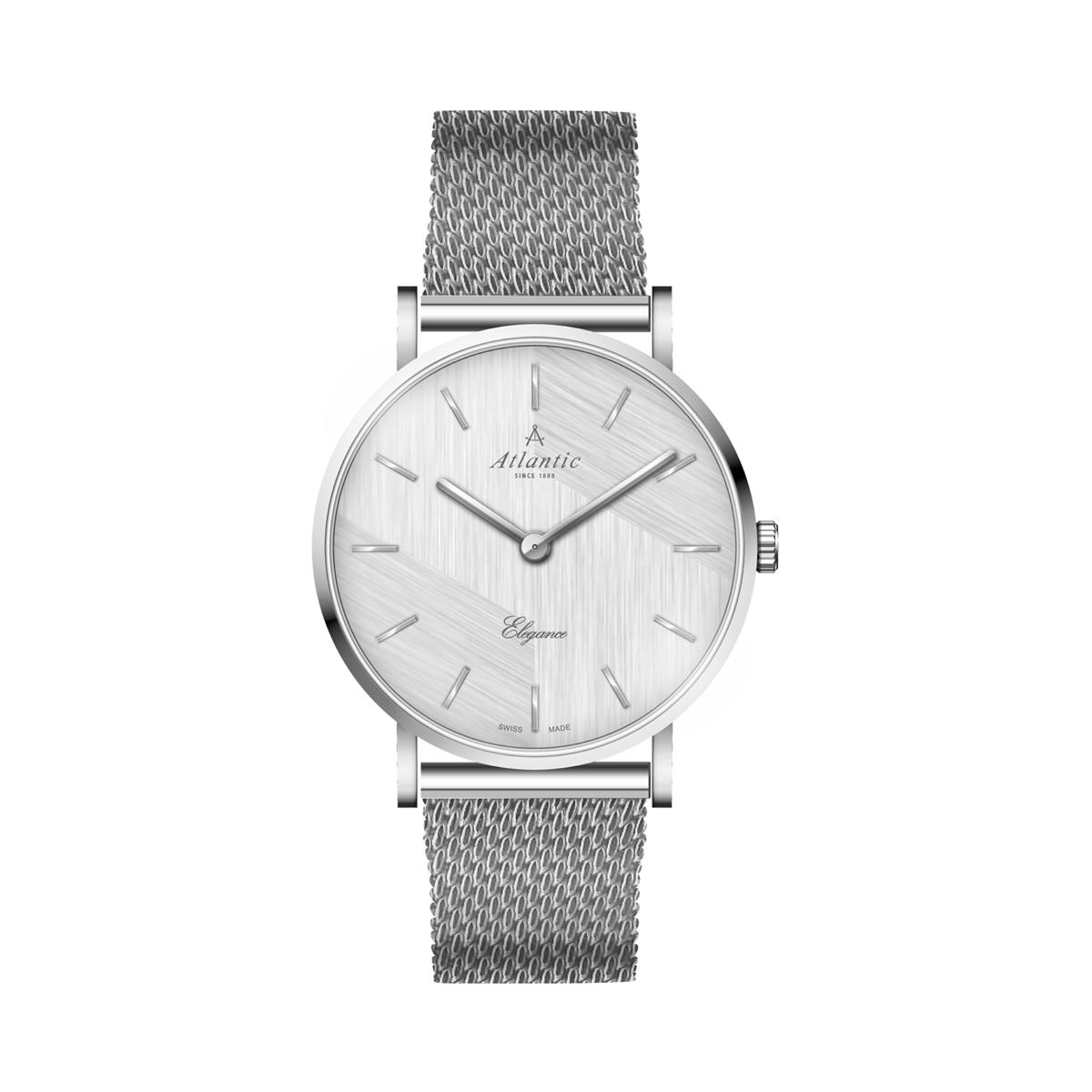 ZEGAREK ATLANTIC Elegance