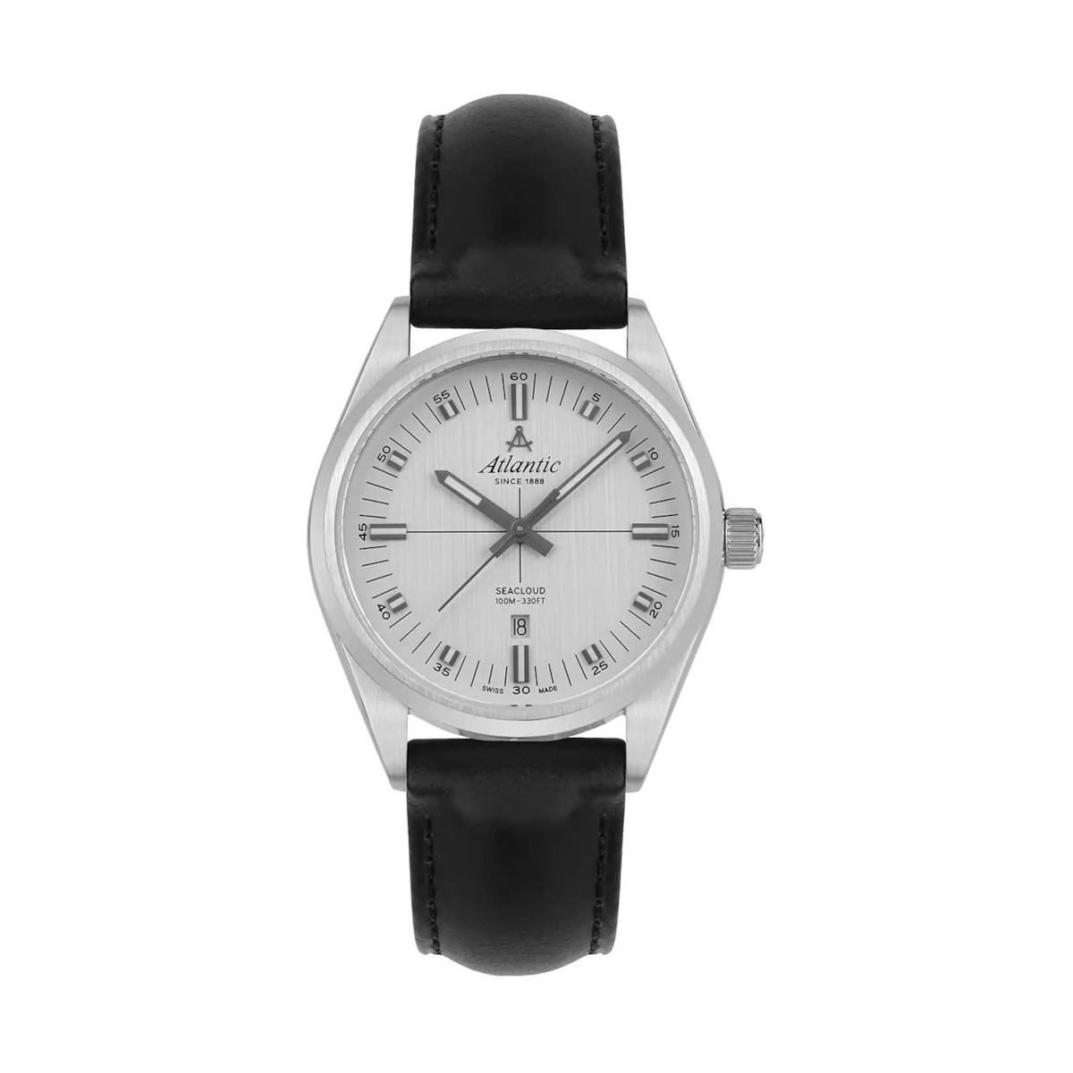 ZEGAREK ATLANTIC SEACLOUD