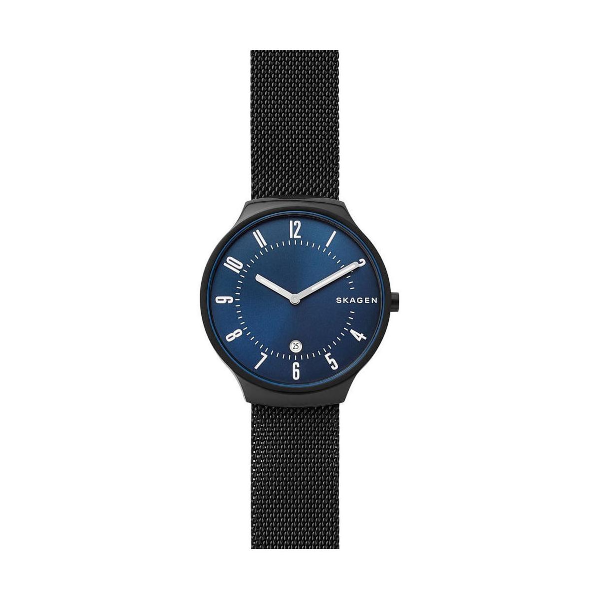 ZEGAREK SKAGEN GRENEN