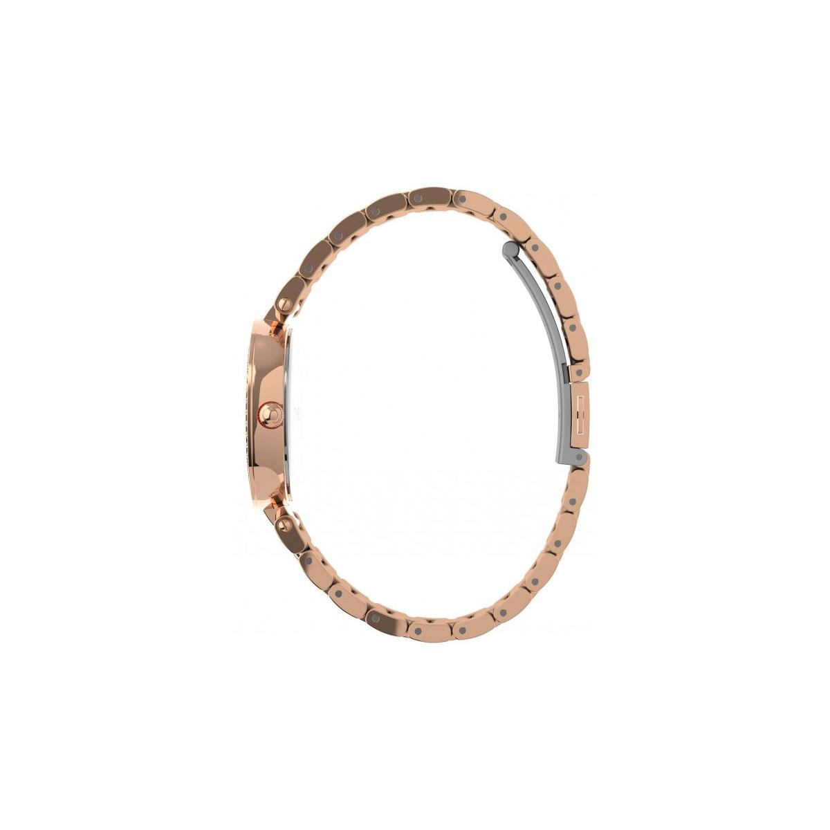 ZEGAREK TIMEX City