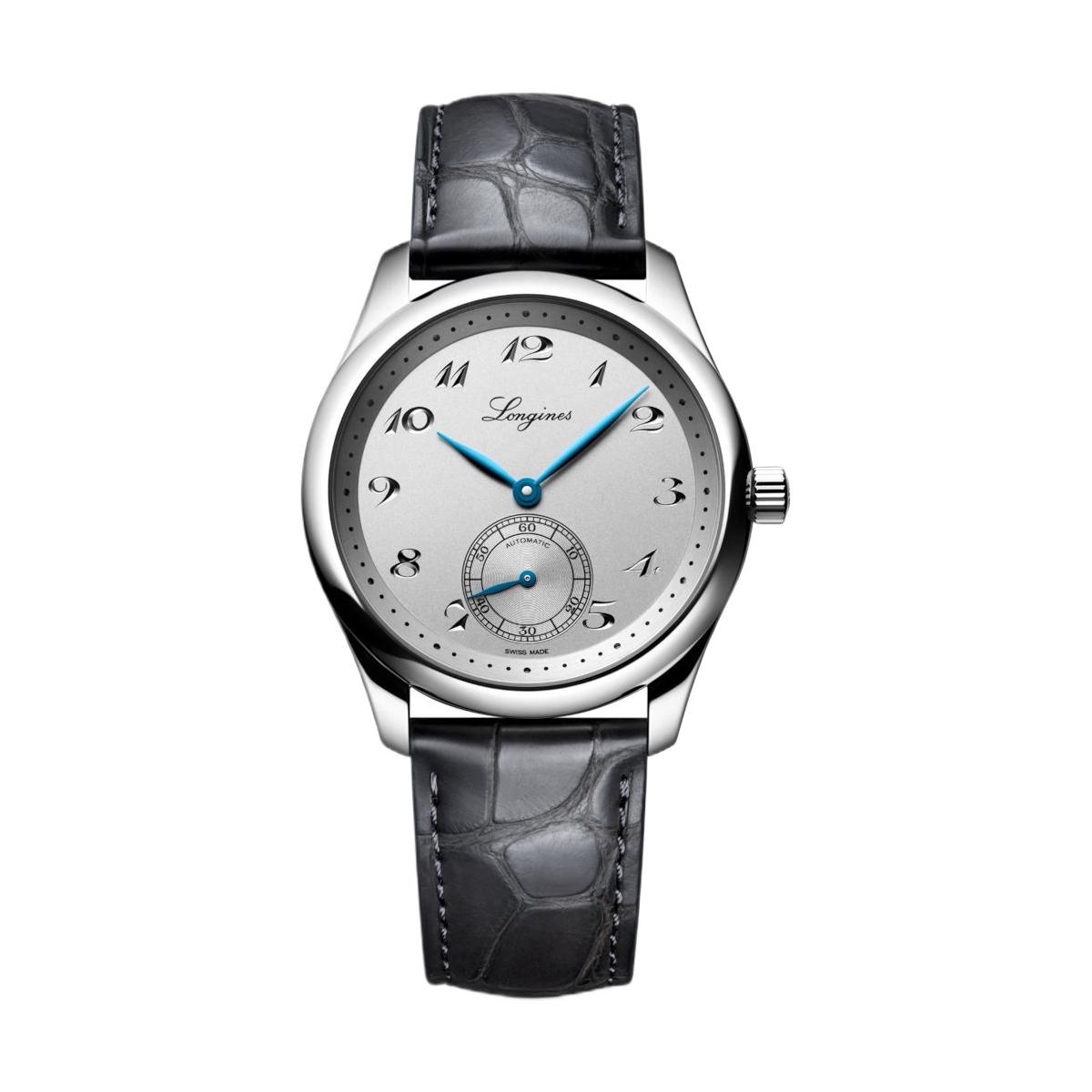 LONGINES MASTER COLLECTION