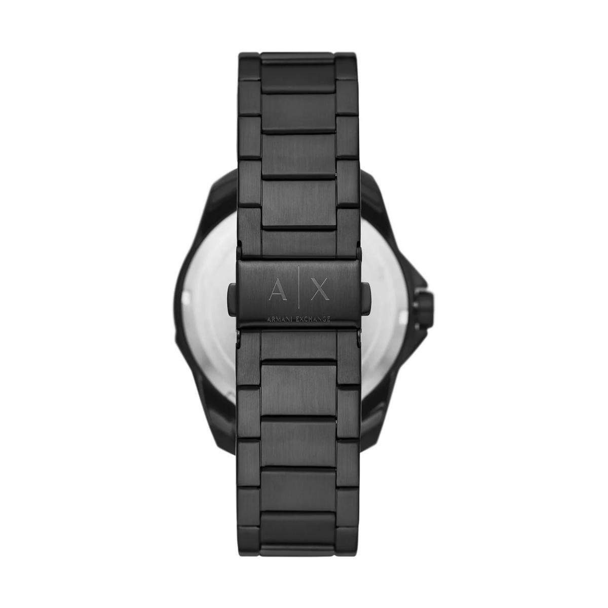 ZEGAREK ARMANI EXCHANGE SPENCER