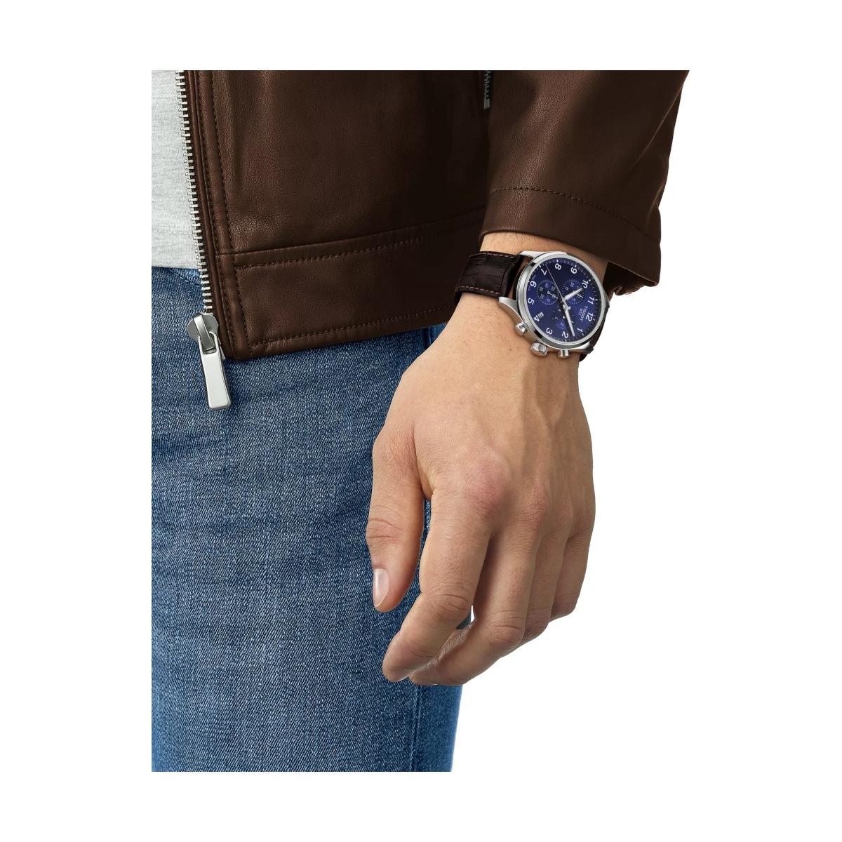 Tissot Chrono XL Classic