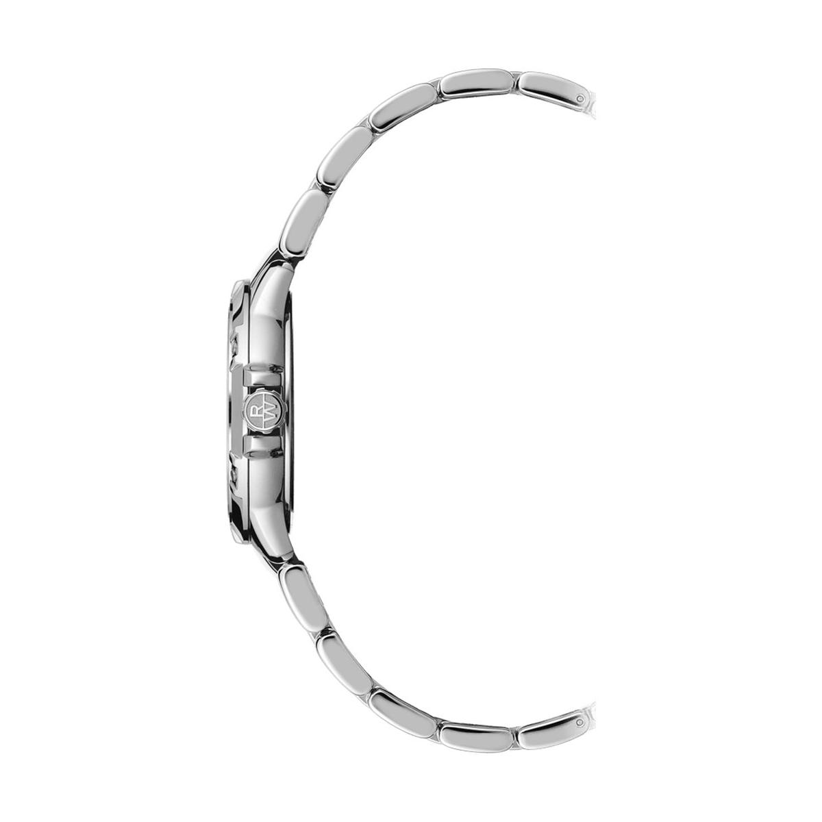 ZEGAREK RAYMOND WEIL TANGO