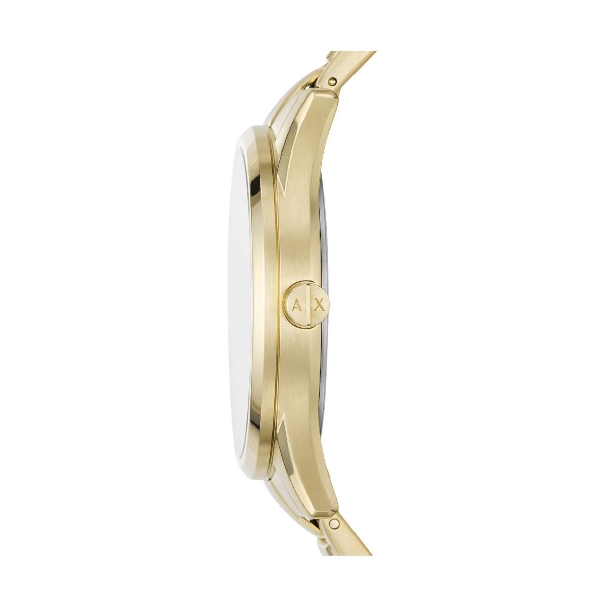 ZEGAREK ARMANI EXCHANGE DANTE
