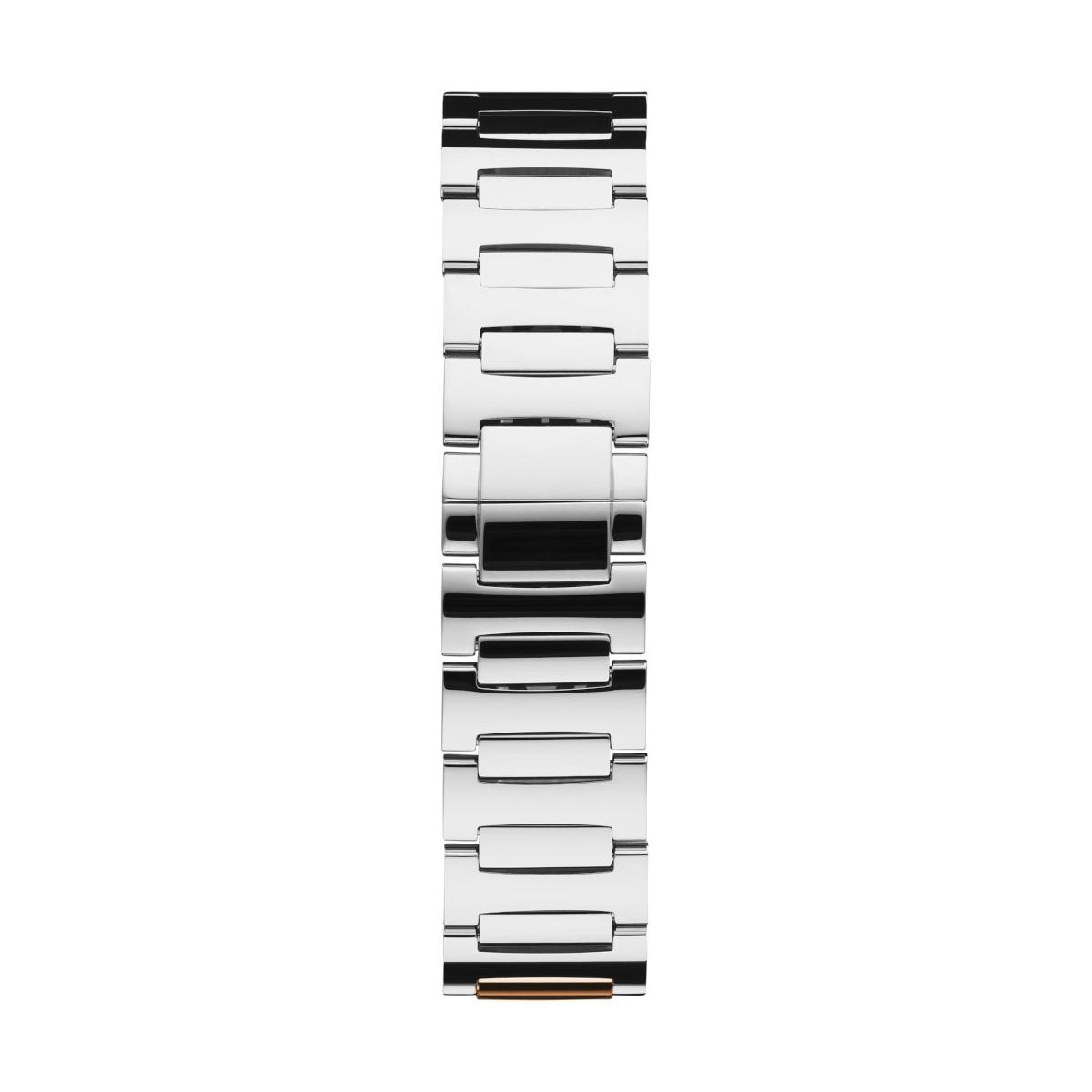 ZEGAREK CHOPARD IMPERIALE