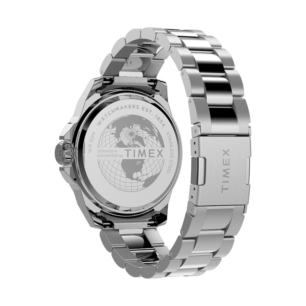 ZEGAREK TIMEX ESSEX AVENUE