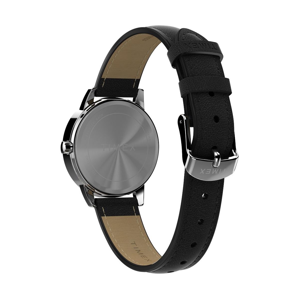 ZEGAREK TIMEX Easy Reader