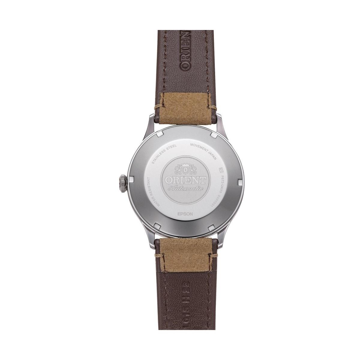 ZEGAREK ORIENT BAMBINO AUTOMATIC