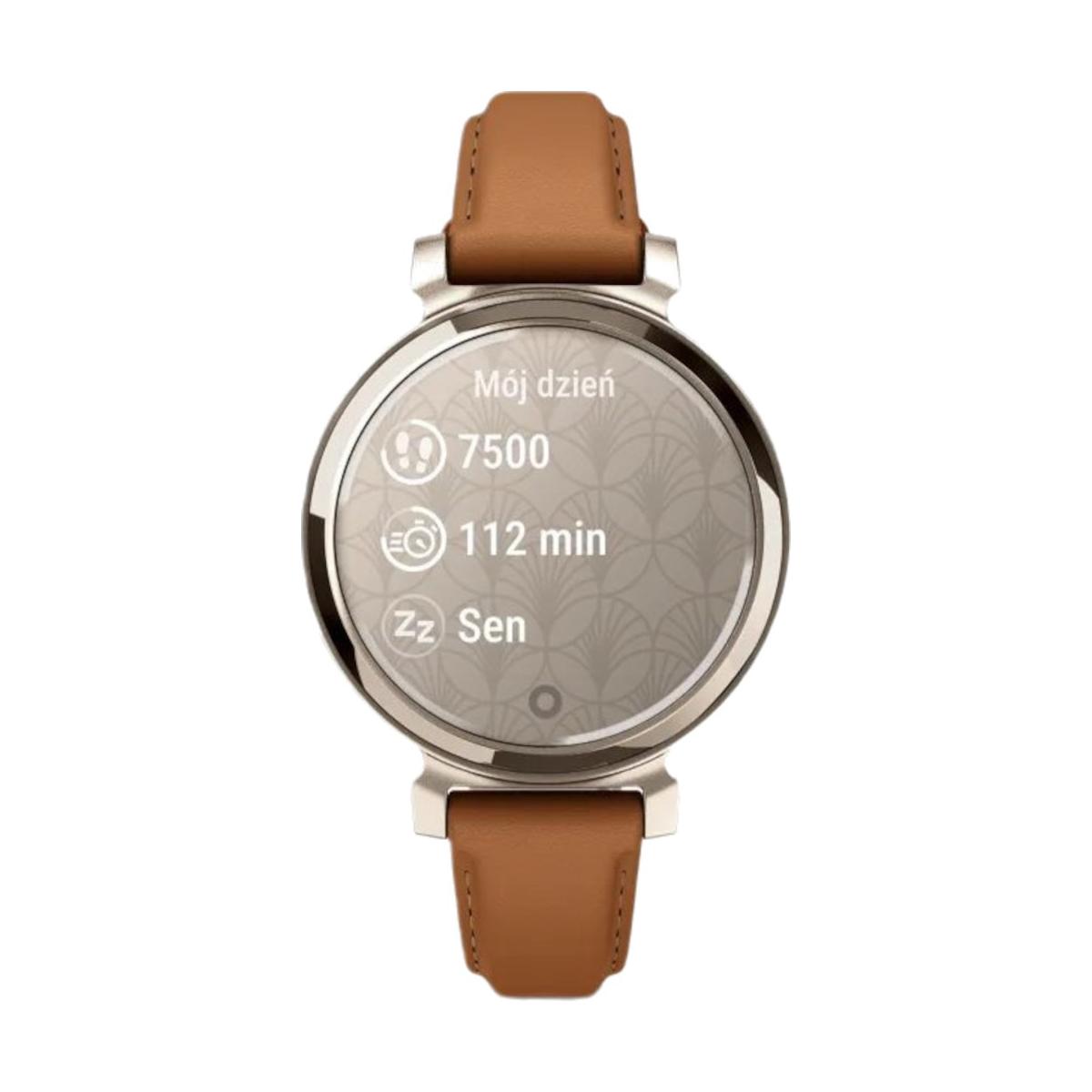 ZEGAREK GARMIN LILY 2 CLASSIC