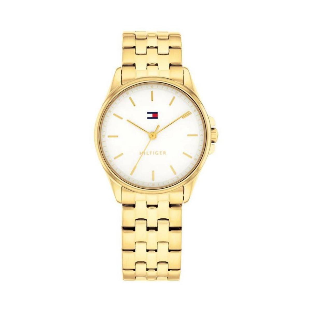 ZEGAREK TOMMY HILFIGER JADE