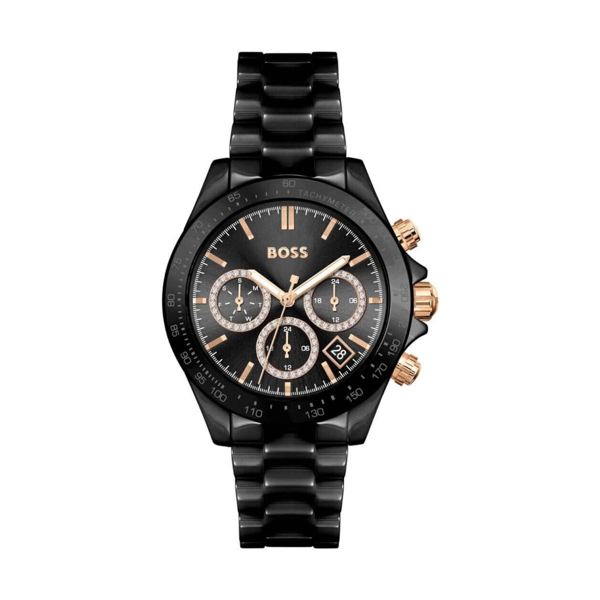 ZEGAREK HUGO BOSS NOVIA