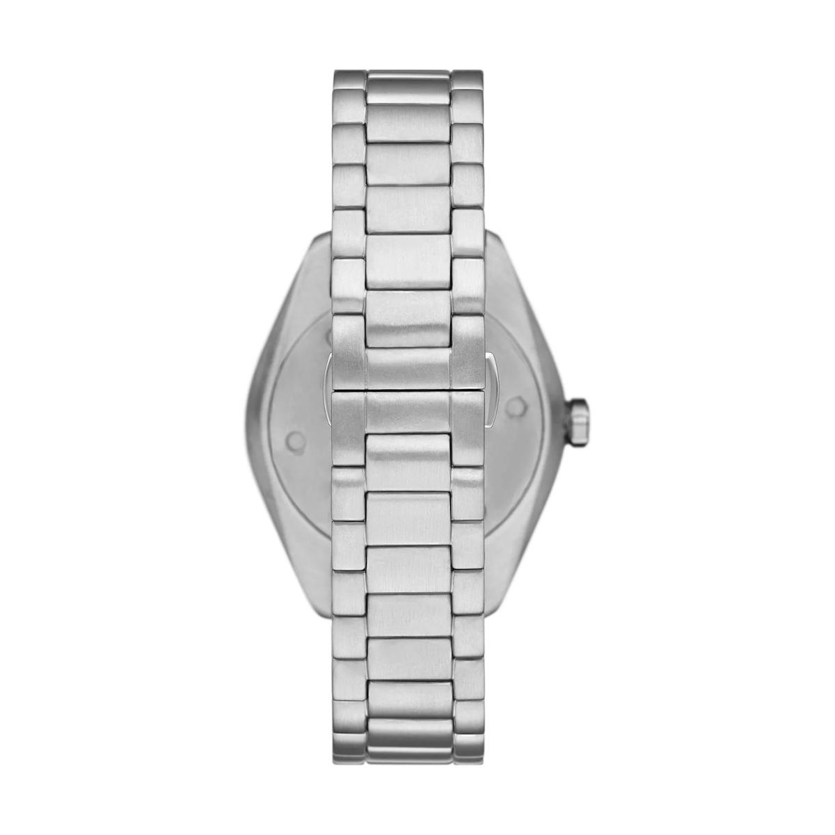 ZEGAREK EMPORIO ARMANI CLAUDIO