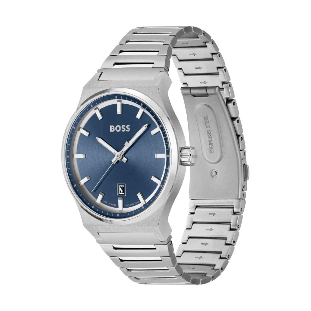 ZEGAREK HUGO BOSS CANDOR