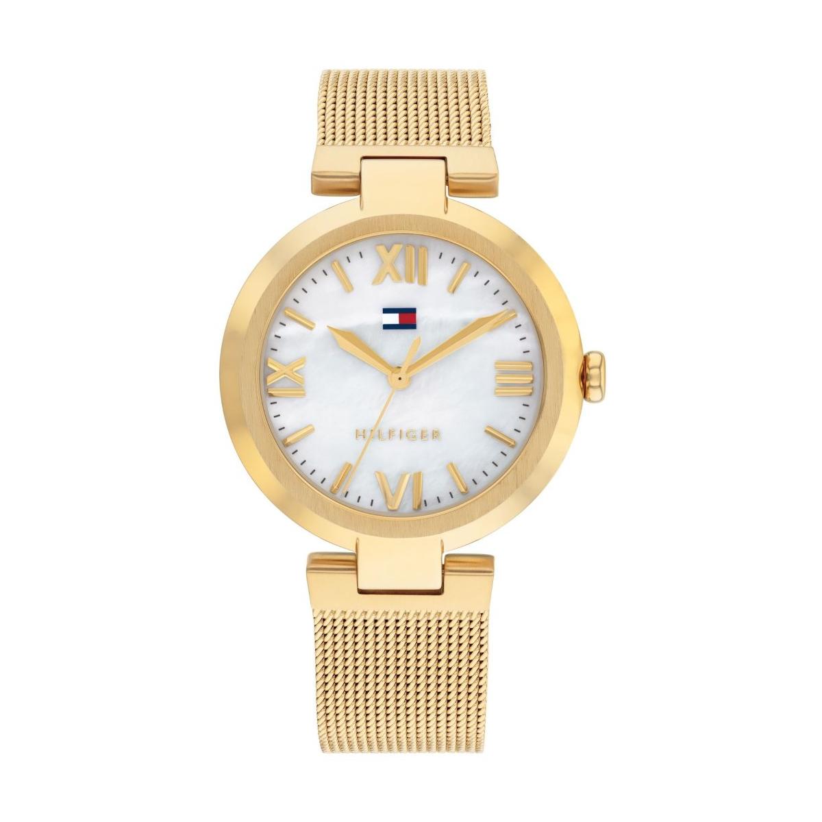 ZEGAREK TOMMY HILFIGER ALICE