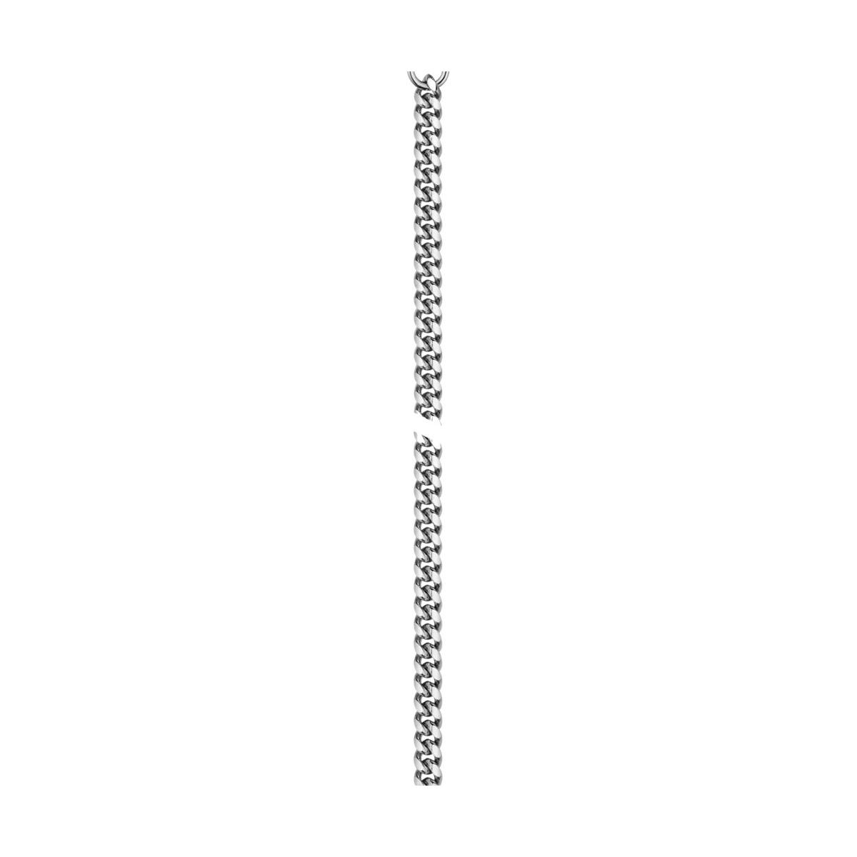 Tissot Lepine