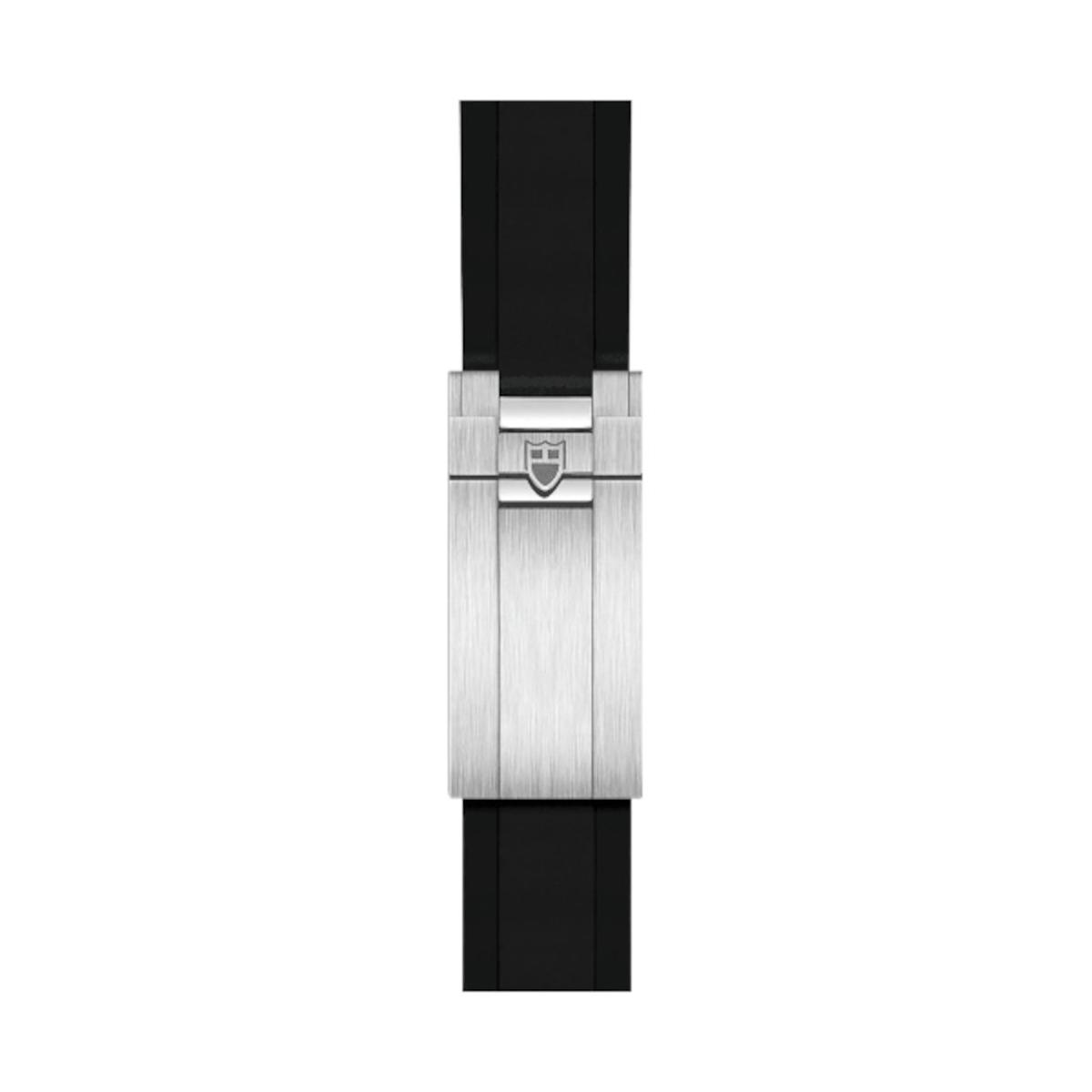 TUDOR BLACK BAY 58 GMT