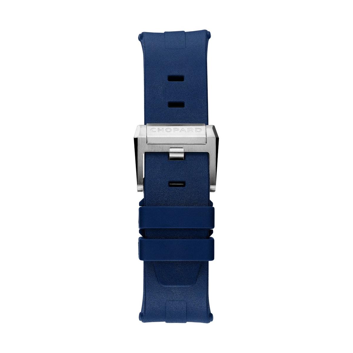 ZEGAREK CHOPARD ALPINE EAGLE
