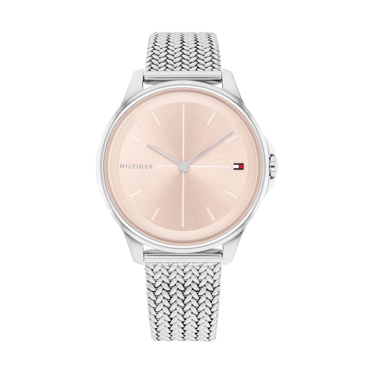 ZEGAREK TOMMY HILFIGER DELPHINE