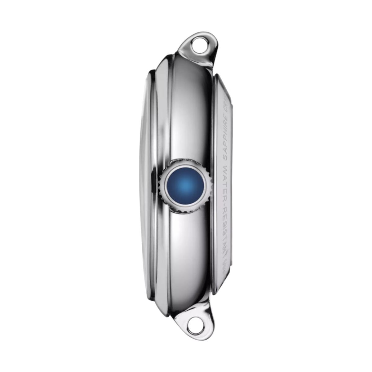 TISSOT BELLISSIMA AUTOMATIC
