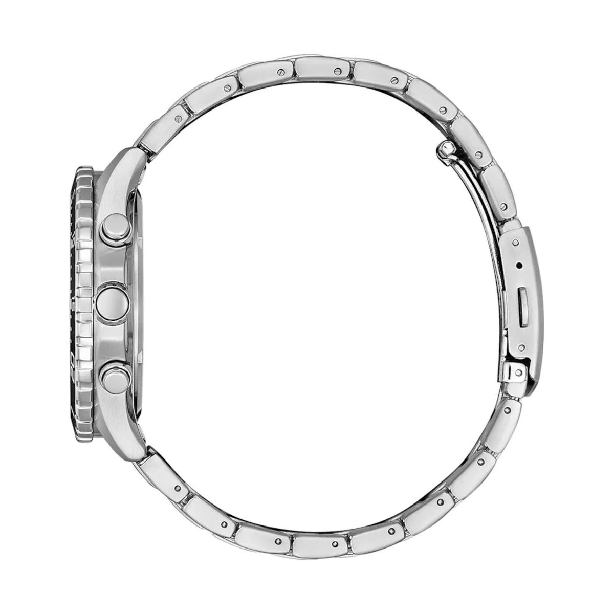 ZEGAREK CITIZEN SPORT AQUA CHRONOGRAPH