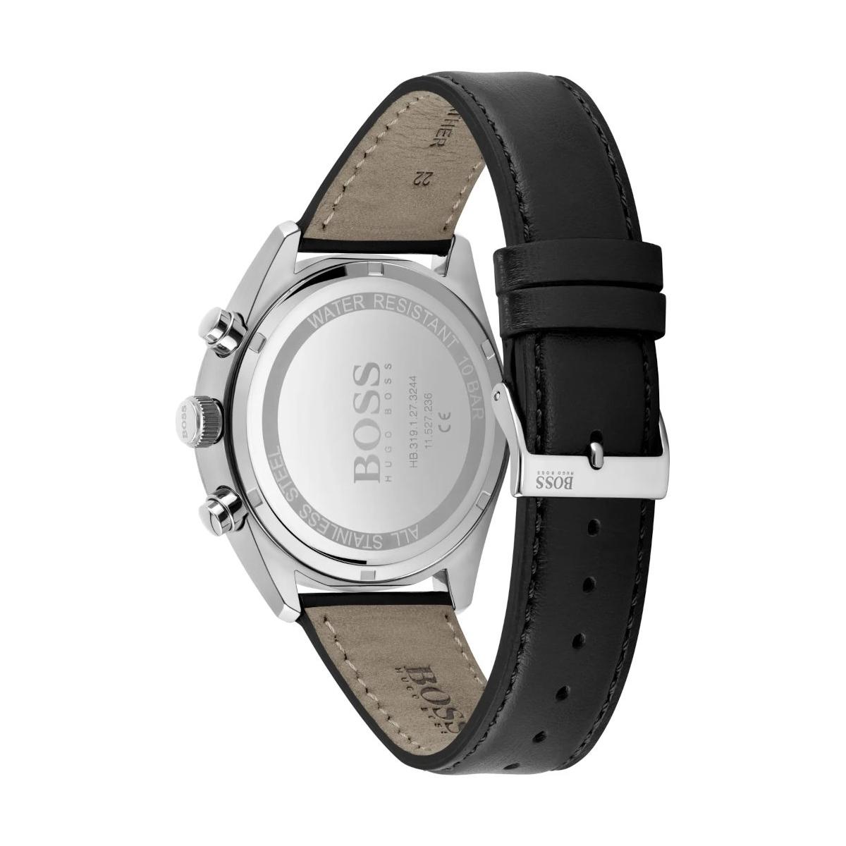 ZEGAREK HUGO BOSS CHAMPION